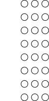 ab_part3